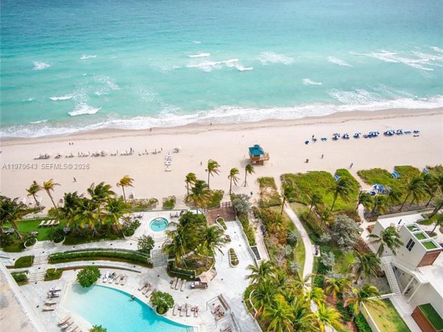 Продажа квартиры #1604 - фото 7495822