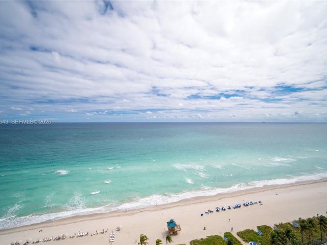 Продажа квартиры #1604 - фото 7495823