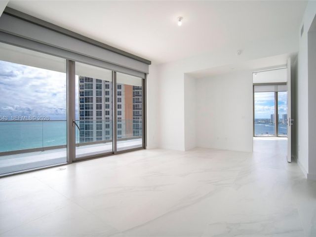 Продажа квартиры #1604 - фото 7495825