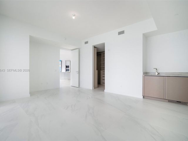 Продажа квартиры #1604 - фото 7495826