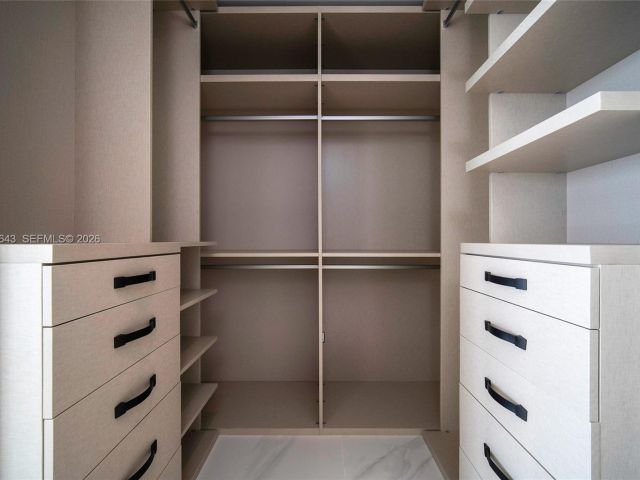 Продажа квартиры #1604 - фото 7495827