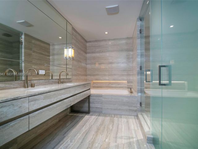 Продажа квартиры #1604 - фото 7495828