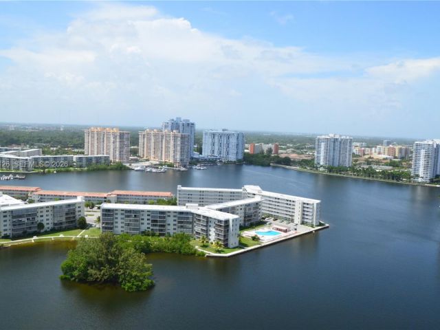 Квартира в аренду номер2909 - фото 7518068