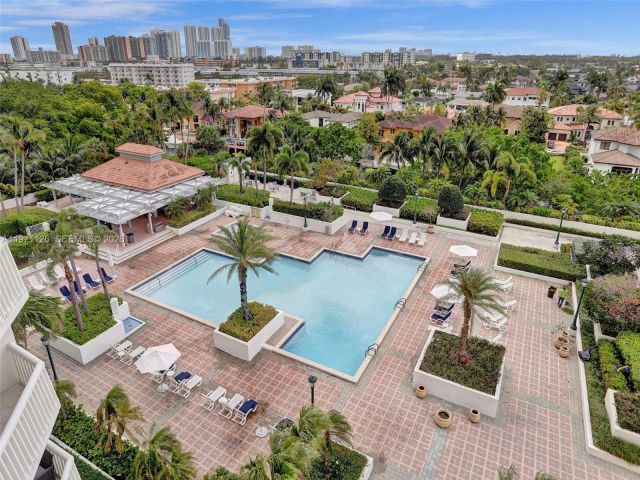 Квартира в аренду номер2909 - фото 7518069