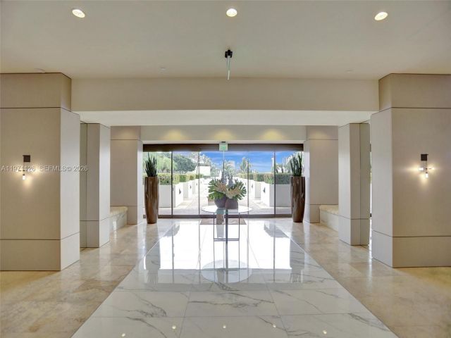 Квартира в аренду номер2909 - фото 7518072