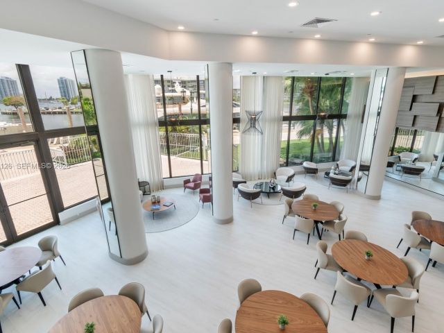 Квартира в аренду номер2909 - фото 7518075