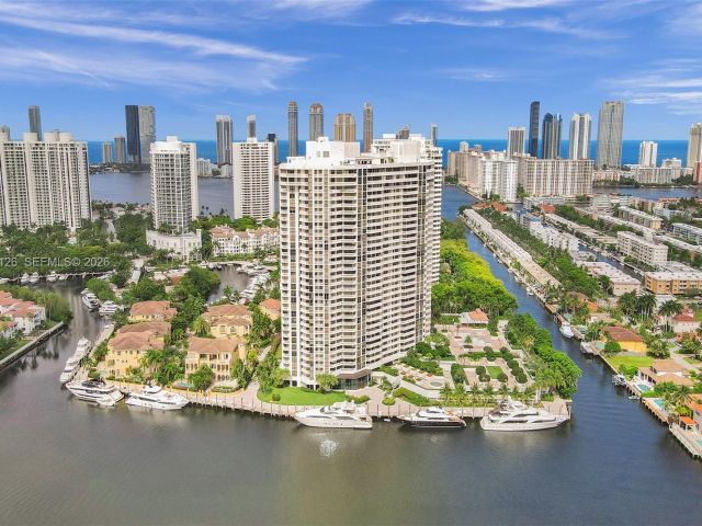 Квартира в аренду номер2909 - фото 7518076