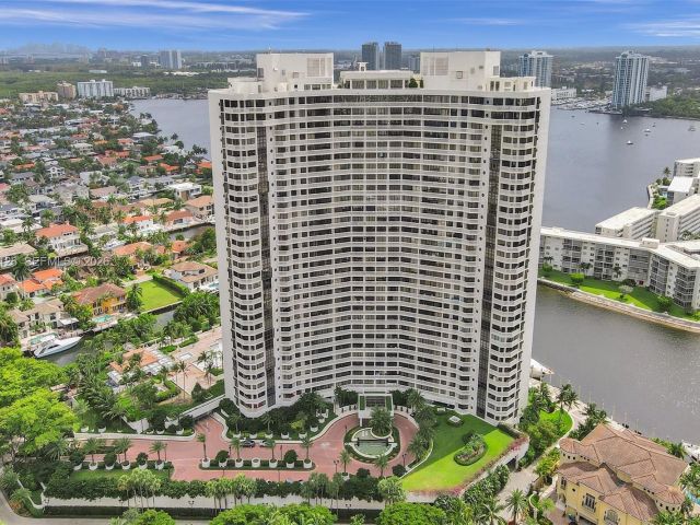 Квартира в аренду номер2909 - фото 7518077