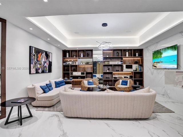 Квартира в аренду номер2909 - фото 7518079