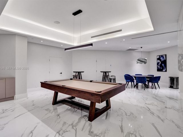 Квартира в аренду номер2909 - фото 7518080