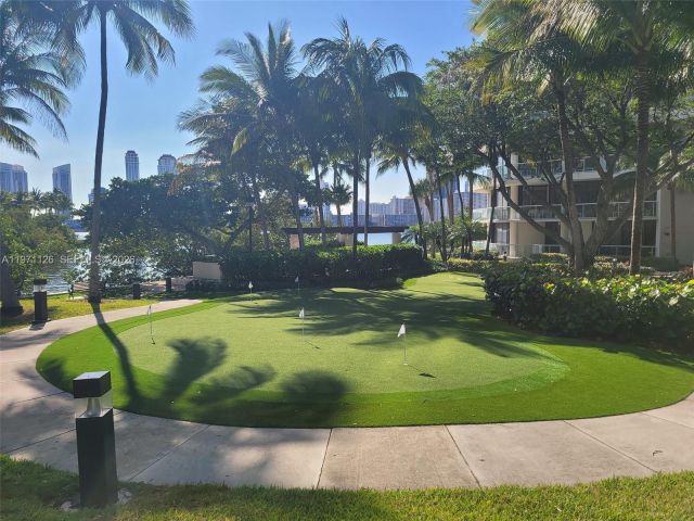 Квартира в аренду номер2909 - фото 7518085