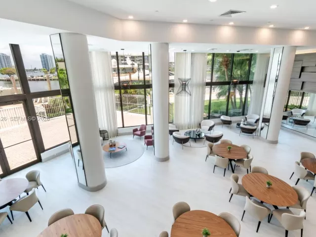 Квартира в аренду номер2909 - фото 7518075