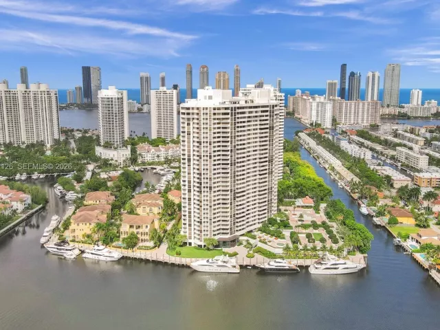 Квартира в аренду номер2909 - фото 7518076