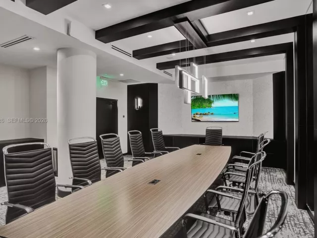 Квартира в аренду номер2909 - фото 7518078