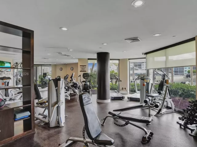 Квартира в аренду номер2909 - фото 7518083