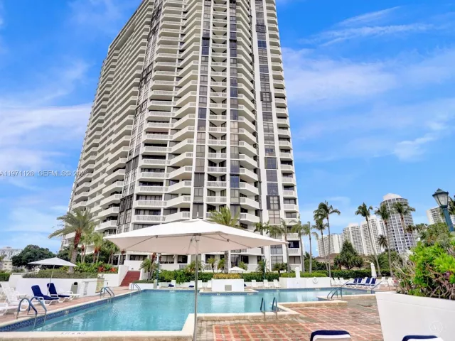 Квартира в аренду номер2909 - фото 7518070