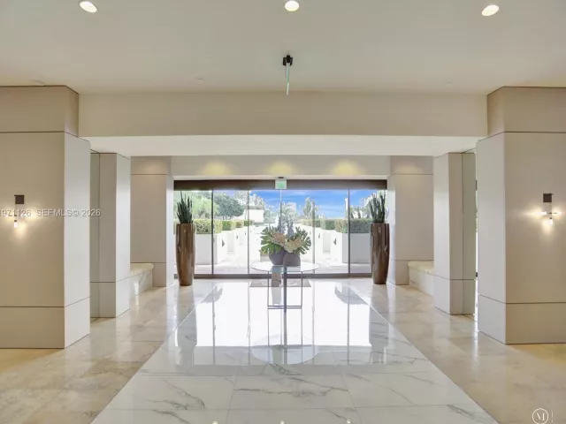 Квартира в аренду номер2909 - фото 7518072