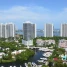 Williams Island 1000 - Condo - Aventura