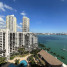 Brickell Key One - Condo - Miami