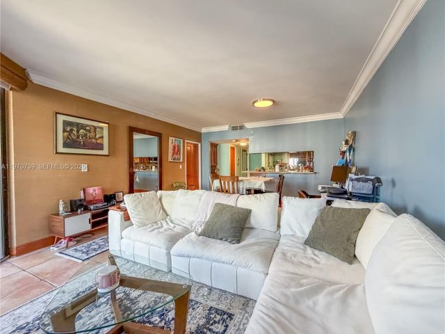 Продажа квартиры #A1912 - фото 7467477