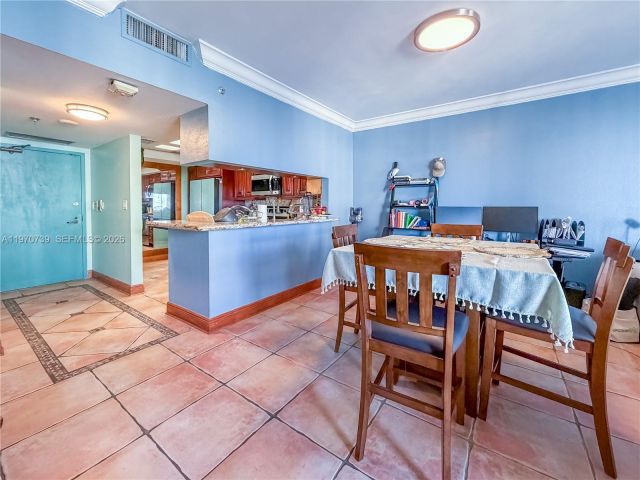 Продажа квартиры #A1912 - фото 7467479