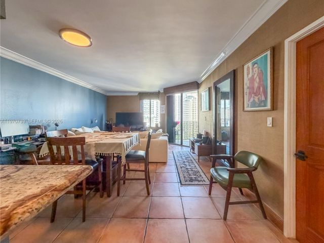 Продажа квартиры #A1912 - фото 7467486