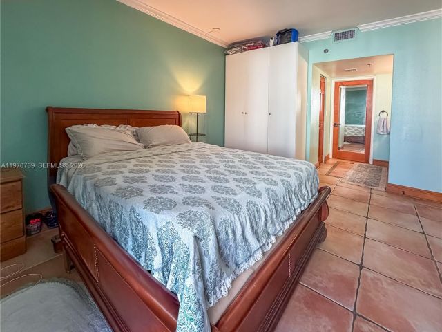 Продажа квартиры #A1912 - фото 7467491