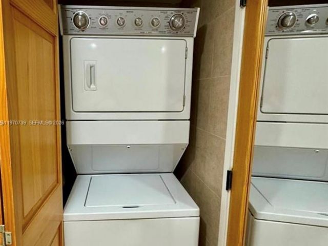 Продажа квартиры #A1912 - фото 7467495