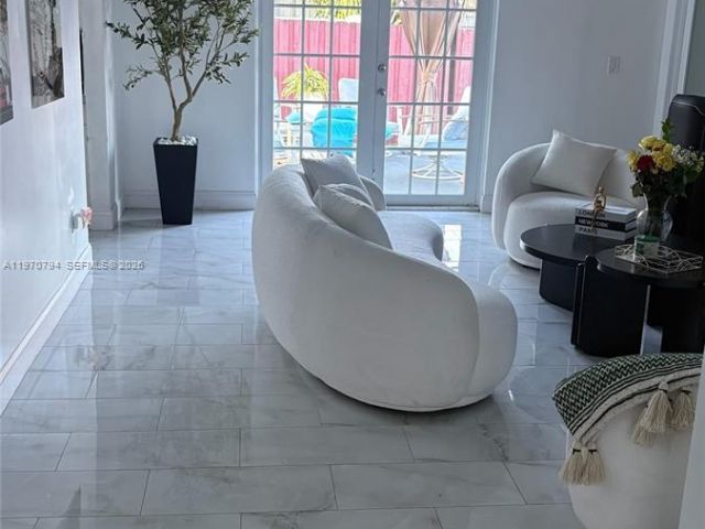 Продажа дома по адресу 1355 S Fieldlark Ln - фото 7493043