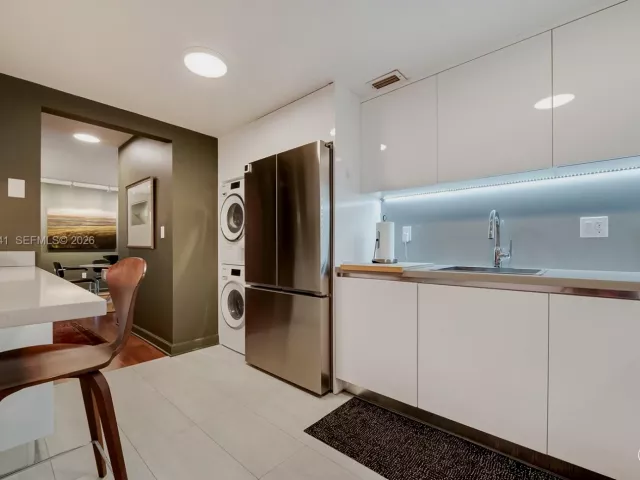 Продажа квартиры #1018 - фото 7512489