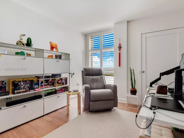 Продажа квартиры #1018 - фото 7512493