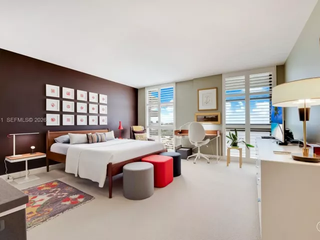 Продажа квартиры #1018 - фото 7512495