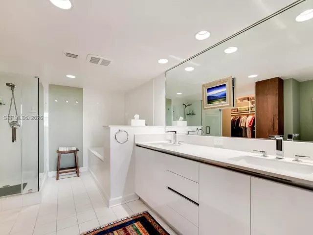 Продажа квартиры #1018 - фото 7512497