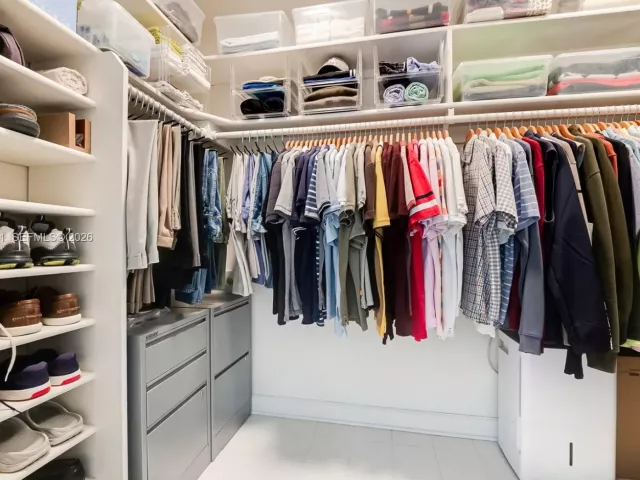 Продажа квартиры #1018 - фото 7512499