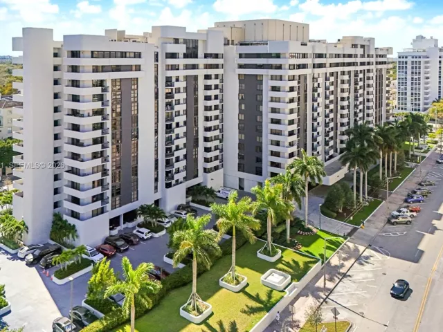 Продажа квартиры #1018 - фото 7512480