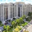 Biltmore - Condo - Coral Gables