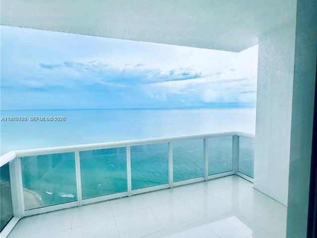 Квартира в аренду номер4808 - фото 7496521