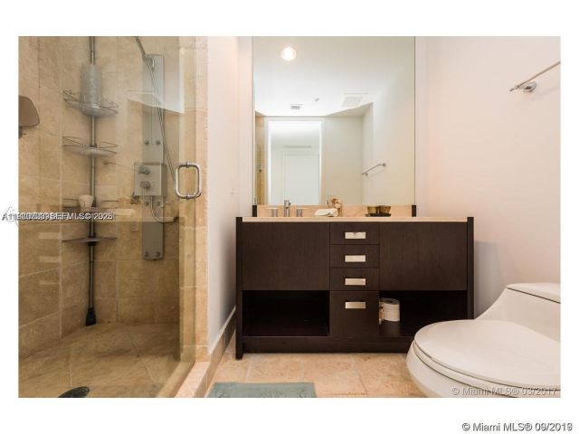 Квартира в аренду номер4808 - фото 7496525