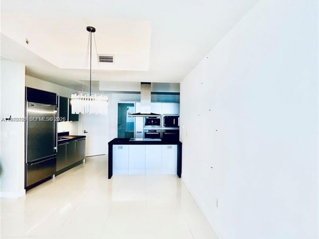 Квартира в аренду номер4808 - фото 7496528