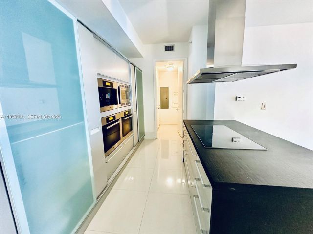 Квартира в аренду номер4808 - фото 7496531