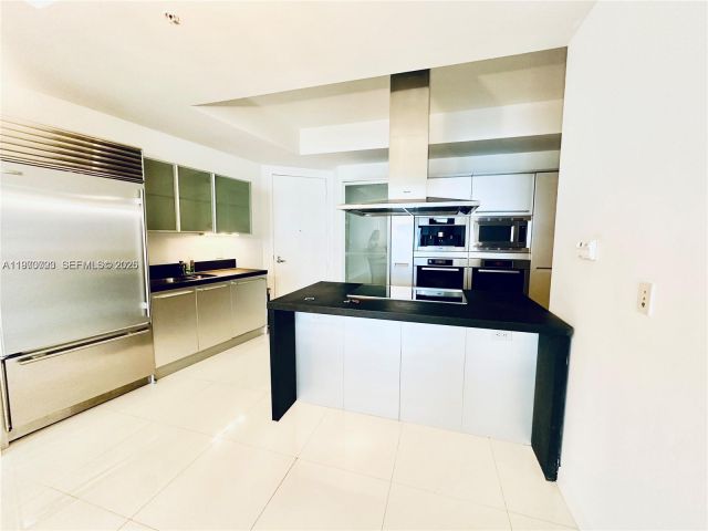 Квартира в аренду номер4808 - фото 7496532