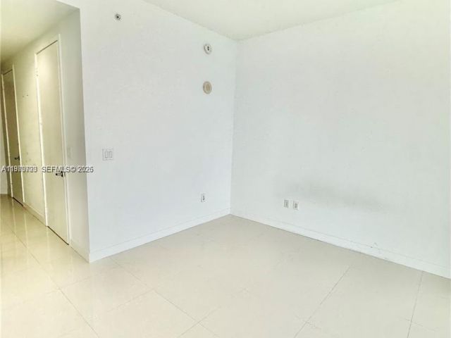 Квартира в аренду номер4808 - фото 7496535