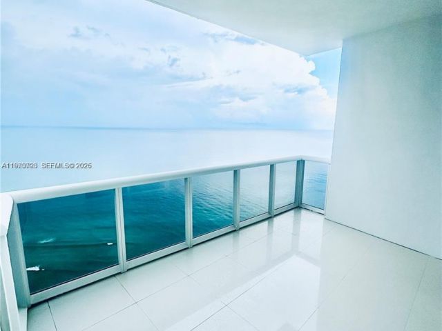 Квартира в аренду номер4808 - фото 7496537