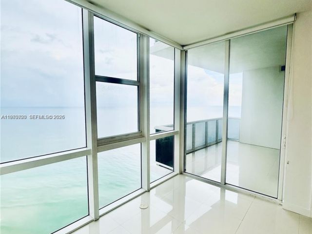 Квартира в аренду номер4808 - фото 7496538