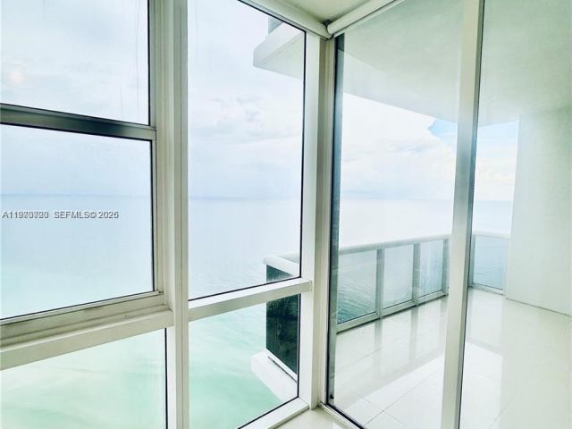 Квартира в аренду номер4808 - фото 7496539