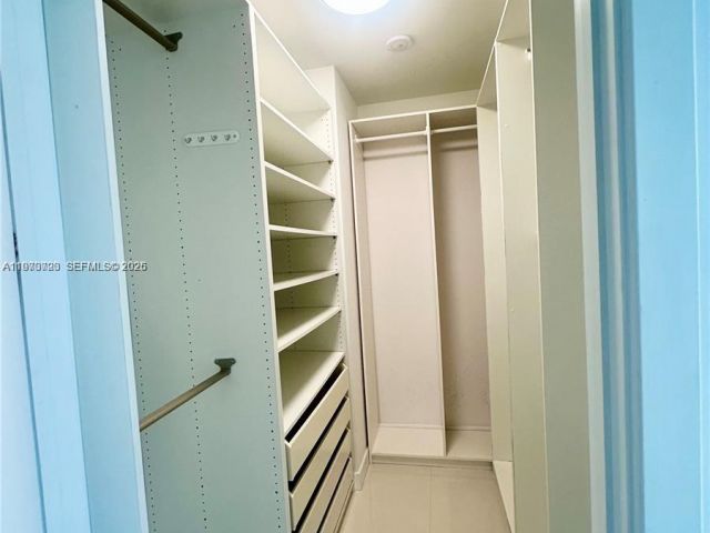 Квартира в аренду номер4808 - фото 7496540