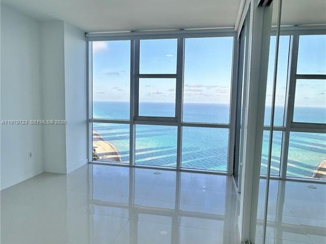 Квартира в аренду номер4808 - фото 7496541