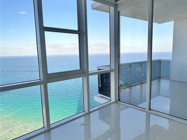 Квартира в аренду номер4808 - фото 7496544