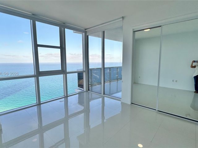 Квартира в аренду номер4808 - фото 7496545