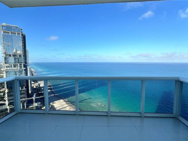 Квартира в аренду номер4808 - фото 7496546